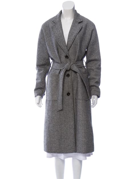 dior toile coat|dior long down coat.